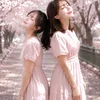 愛子&桃子(予約用)