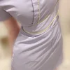 愛子【プロフィール】
