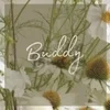 ダブルセラピスト -Buddy-