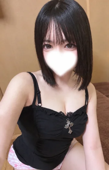 ゆき🔰近日体験入店