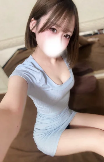 あかり🔰9/17