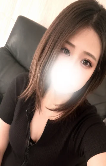 るい　近日体験入店