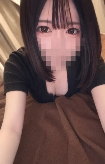 ゆき🔰9/12