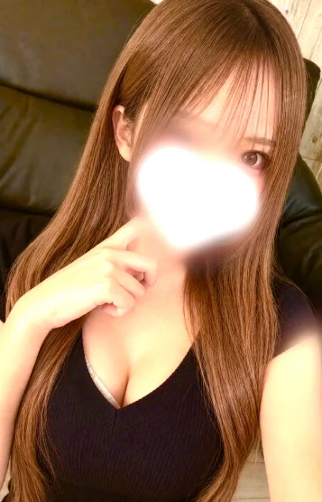 にこ　7/2🔰