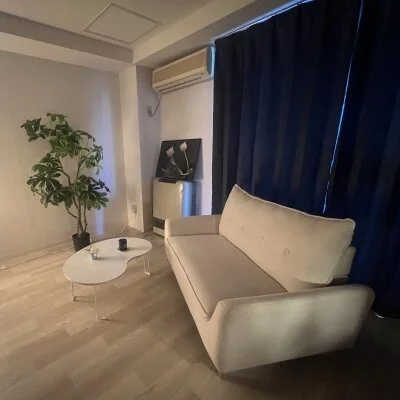 Dearのメリットイメージ(1)