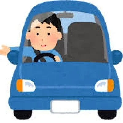 Dearのメリットイメージ(2)