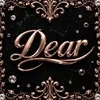 Dear
