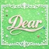 Dear