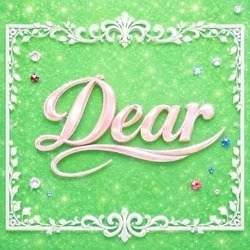 Dear