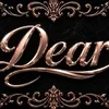 すすきのエリアの完全新規店です。のサムネイル