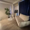 ⭐︎のサムネイル