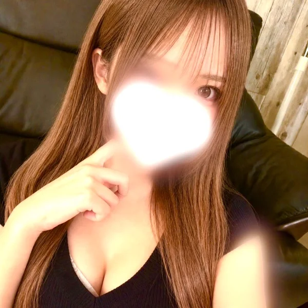 体験&お礼！！