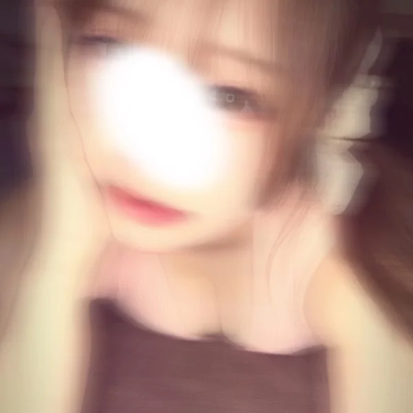 急遽ッ💨