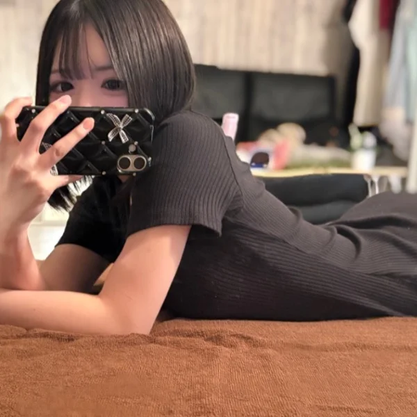 🎀9/12はじめましてありがとう♡