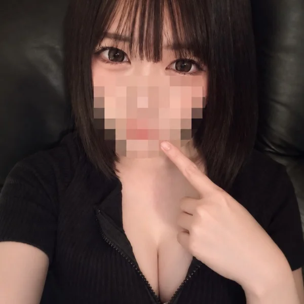 今日もありがとう🫶🏻