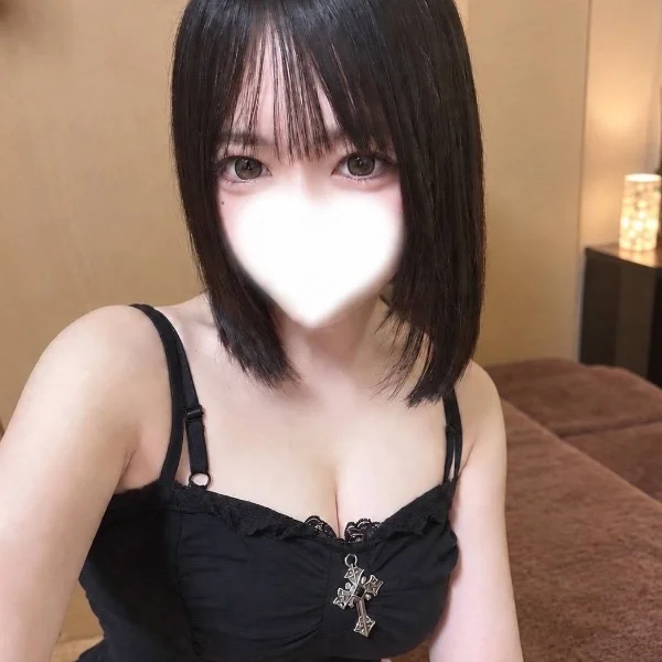 はじめまして！🌟ゆきです♡