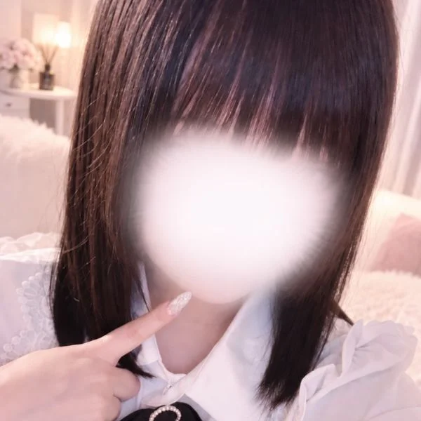 はじめまして♡