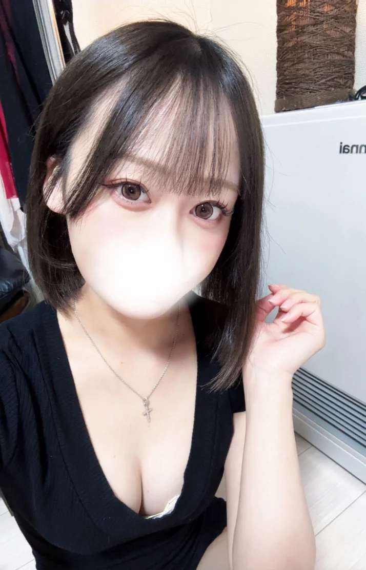 💎次回出勤日💎