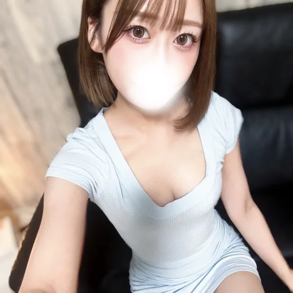 明日から🌼˚ ༘