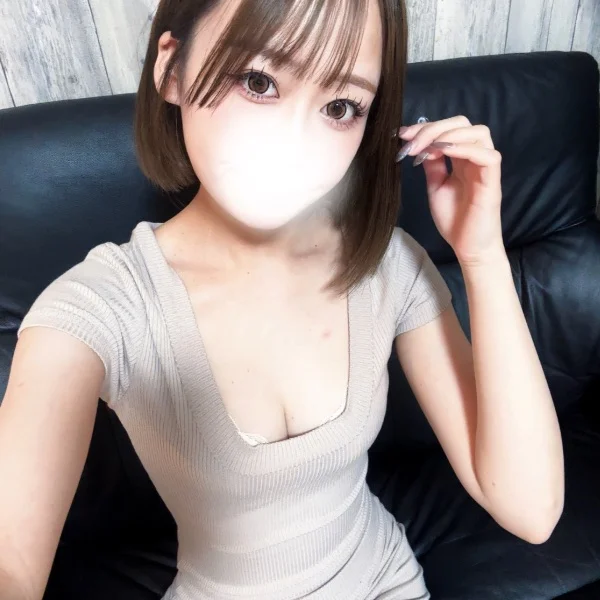 ルームいます🐰ྀི