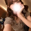 ゆず