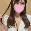 るい