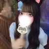 めあ