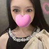 めいな