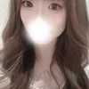 ゆい