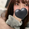 つむぎ
