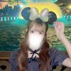 うた