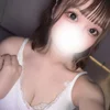 もか