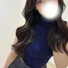 まな