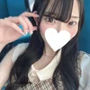 このは