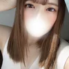 なな