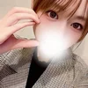 おとは