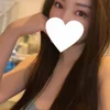 えり