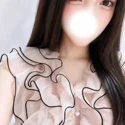 みけ
