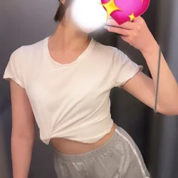 そら