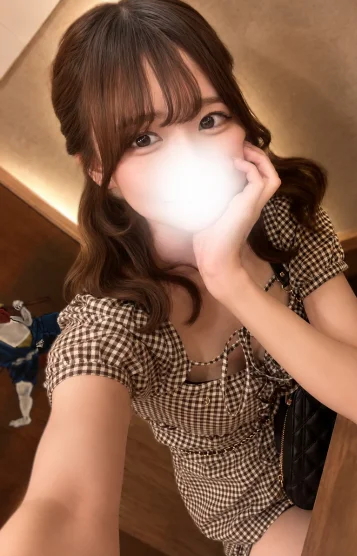 ゆず