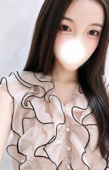 みけ
