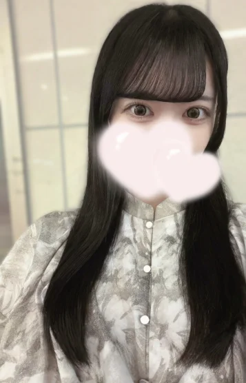 みつき