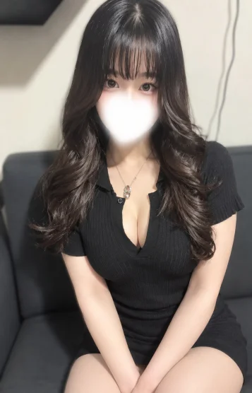 まりん