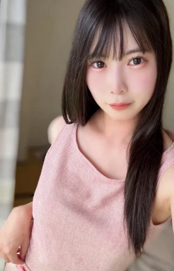 くるみ