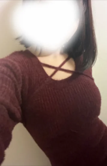 つばさ