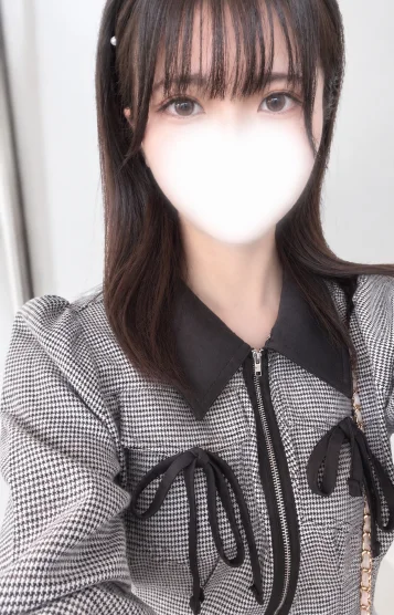 まりか
