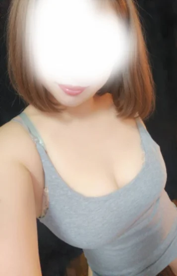 もえか