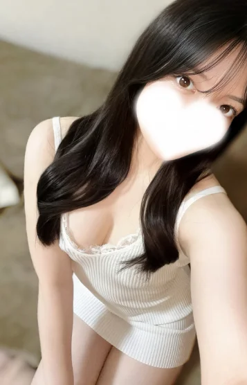 こころ