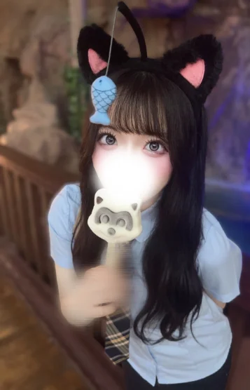 めあ