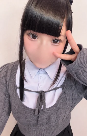 りりか